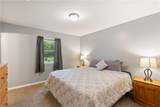 10 Melodee Lane - Photo 26