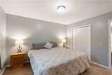 10 Melodee Lane - Photo 27