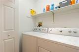10 Melodee Lane - Photo 29