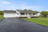 10 Melodee Lane - Photo 3