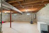 10 Melodee Lane - Photo 32