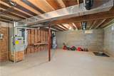 10 Melodee Lane - Photo 33