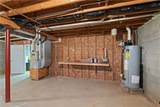 10 Melodee Lane - Photo 34