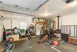 10 Melodee Lane - Photo 35