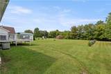 10 Melodee Lane - Photo 36