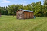 10 Melodee Lane - Photo 37