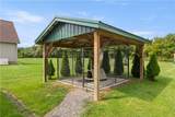 10 Melodee Lane - Photo 38