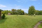 10 Melodee Lane - Photo 39