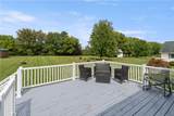 10 Melodee Lane - Photo 40