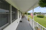 10 Melodee Lane - Photo 41