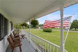 10 Melodee Lane - Photo 42