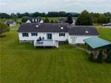 10 Melodee Lane - Photo 43
