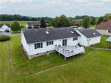 10 Melodee Lane - Photo 44