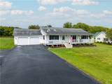 10 Melodee Lane - Photo 45