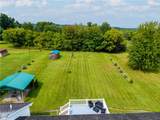 10 Melodee Lane - Photo 46