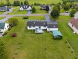 10 Melodee Lane - Photo 47