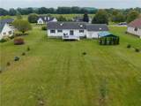 10 Melodee Lane - Photo 48