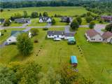 10 Melodee Lane - Photo 49