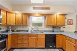 10 Melodee Lane - Photo 5