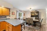 10 Melodee Lane - Photo 6
