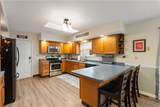 10 Melodee Lane - Photo 7