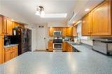 10 Melodee Lane - Photo 8