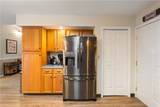 10 Melodee Lane - Photo 9