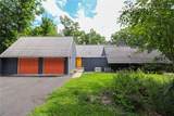 10792 Skyline Drive - Photo 1