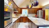 10792 Skyline Drive - Photo 10