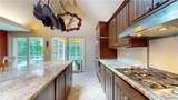10792 Skyline Drive - Photo 11