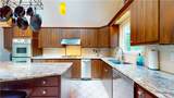 10792 Skyline Drive - Photo 12