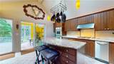 10792 Skyline Drive - Photo 13
