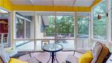 10792 Skyline Drive - Photo 14