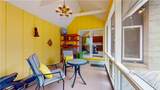 10792 Skyline Drive - Photo 15