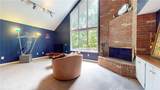 10792 Skyline Drive - Photo 16