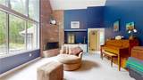10792 Skyline Drive - Photo 17