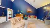 10792 Skyline Drive - Photo 18