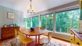 10792 Skyline Drive - Photo 19