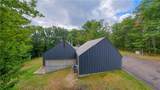 10792 Skyline Drive - Photo 2