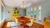 10792 Skyline Drive - Photo 20