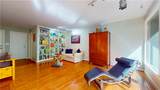 10792 Skyline Drive - Photo 21