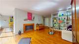 10792 Skyline Drive - Photo 22