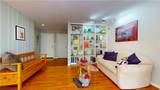 10792 Skyline Drive - Photo 23