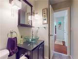 10792 Skyline Drive - Photo 24