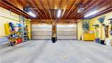 10792 Skyline Drive - Photo 25
