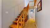 10792 Skyline Drive - Photo 26
