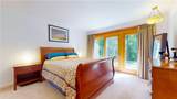 10792 Skyline Drive - Photo 27