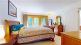 10792 Skyline Drive - Photo 28