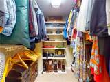 10792 Skyline Drive - Photo 29