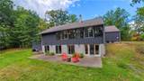 10792 Skyline Drive - Photo 3